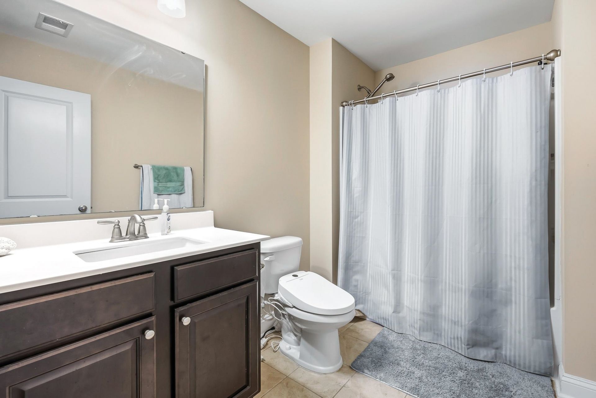 5440 Elba Way  Photo 31