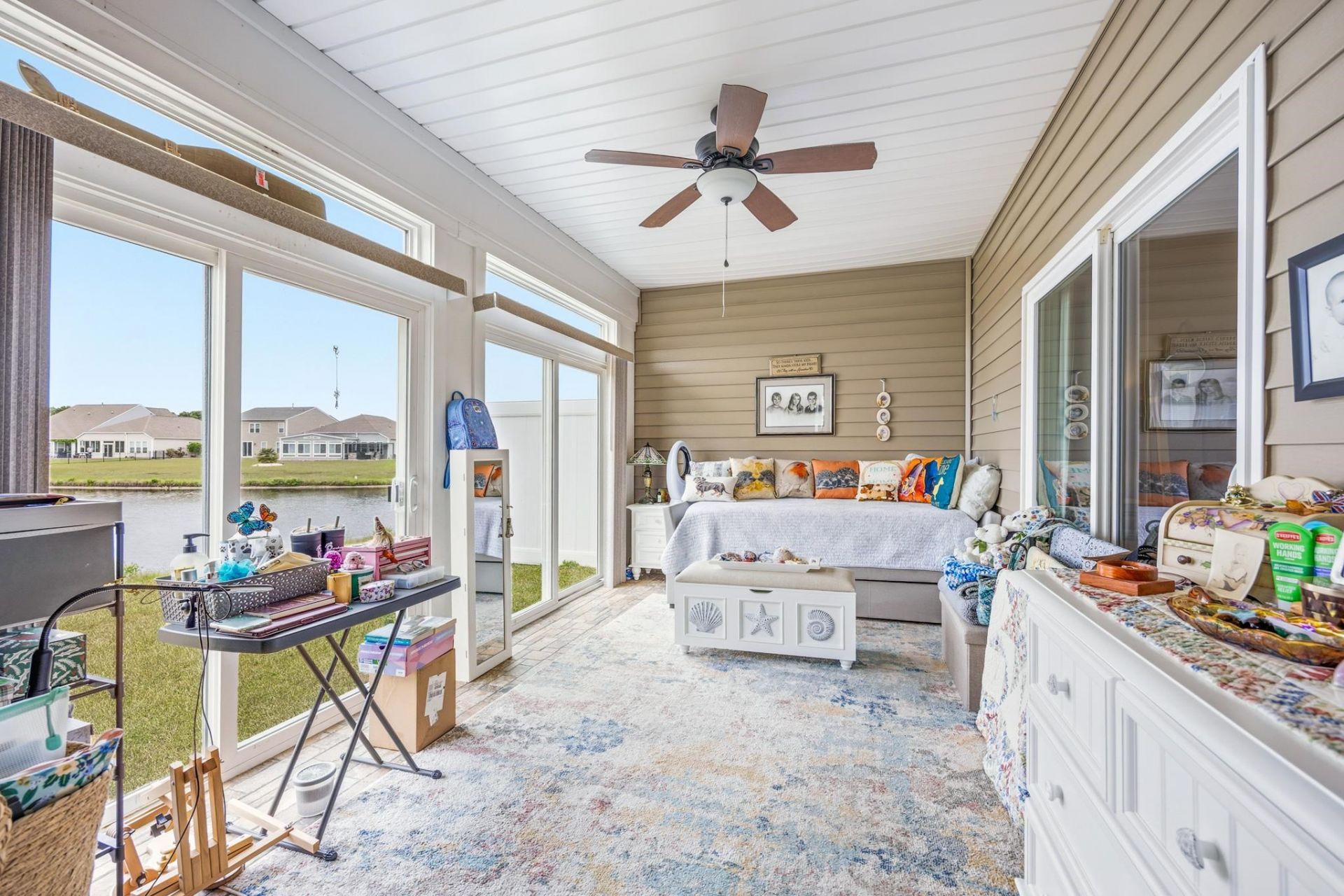5440 Elba Way  Photo 32