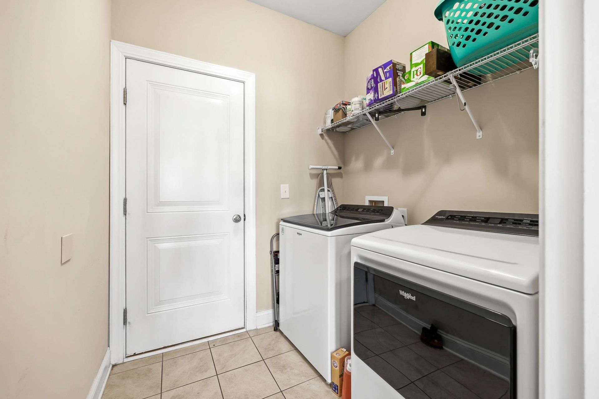 5440 Elba Way  Photo 34