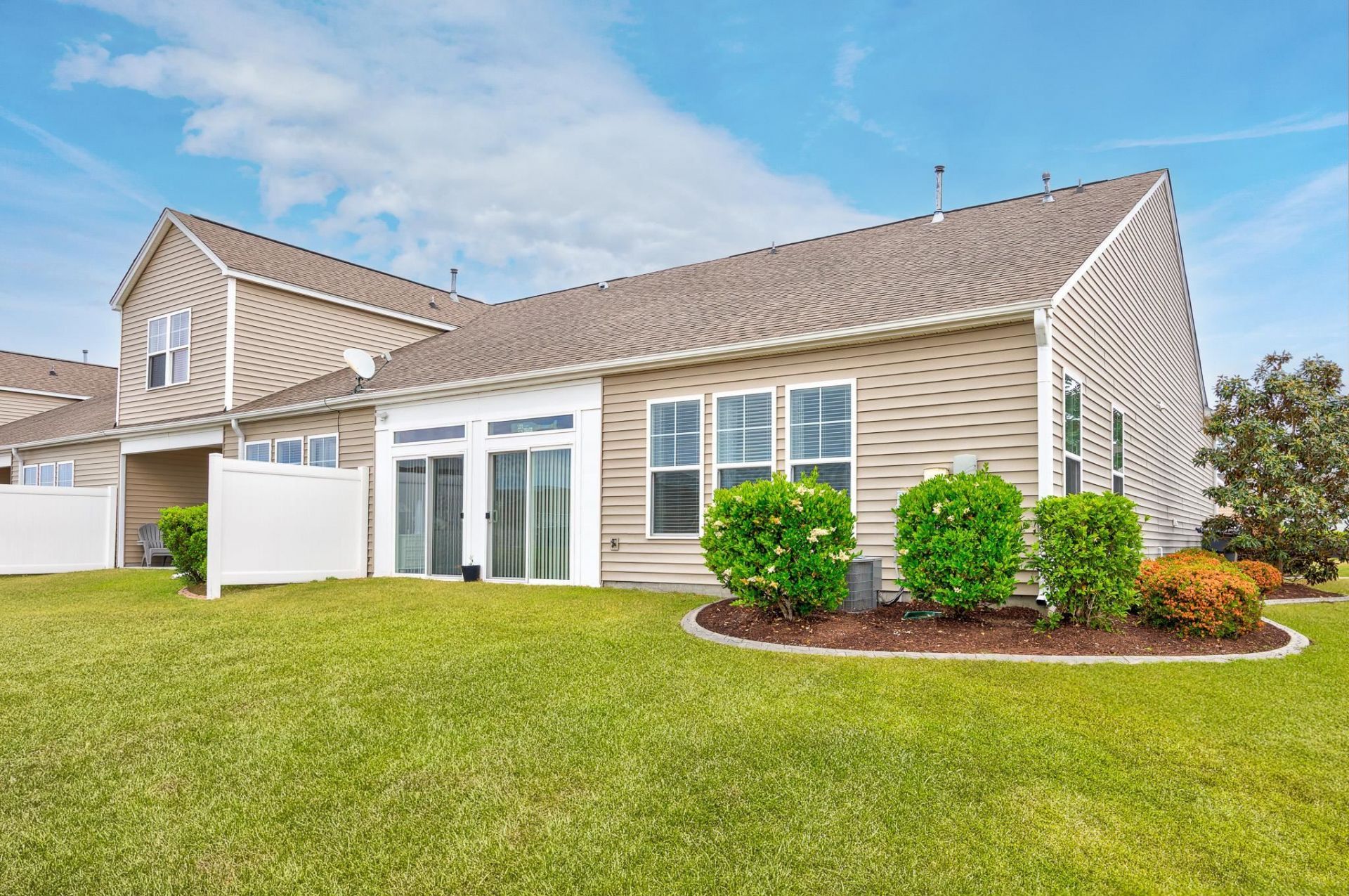 5440 Elba Way  Photo 36