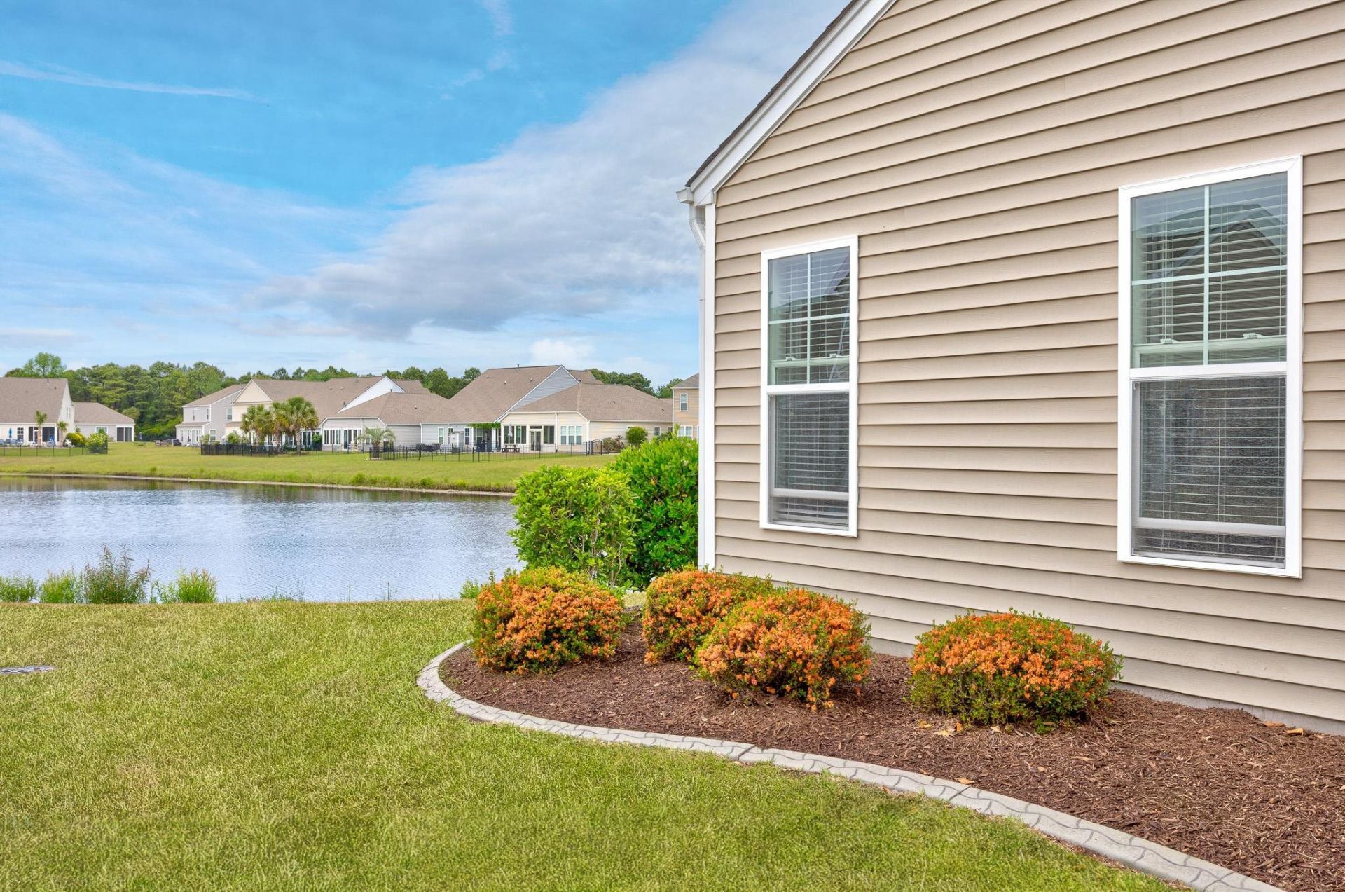 5440 Elba Way  Photo 37