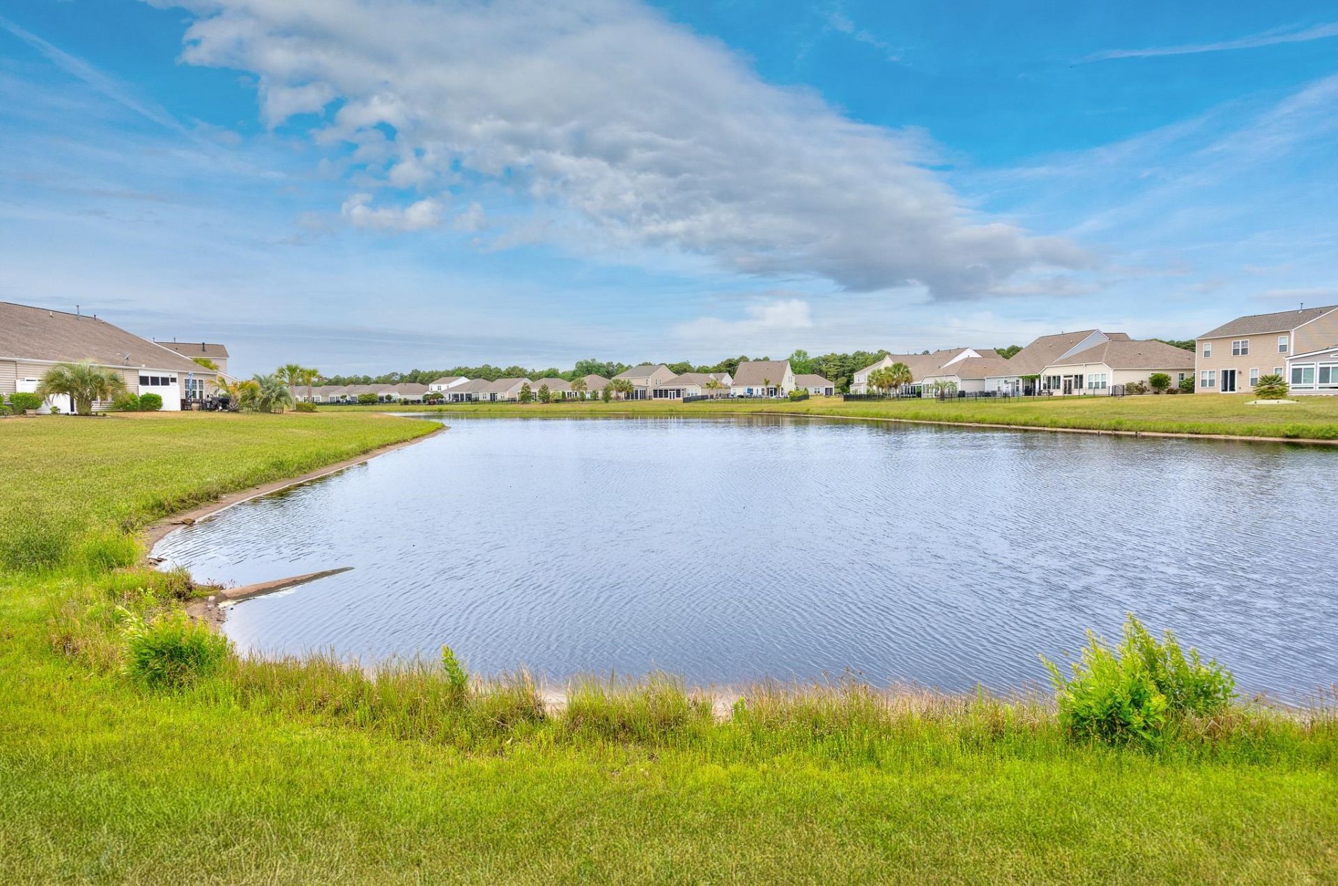 5440 Elba Way  Photo 39