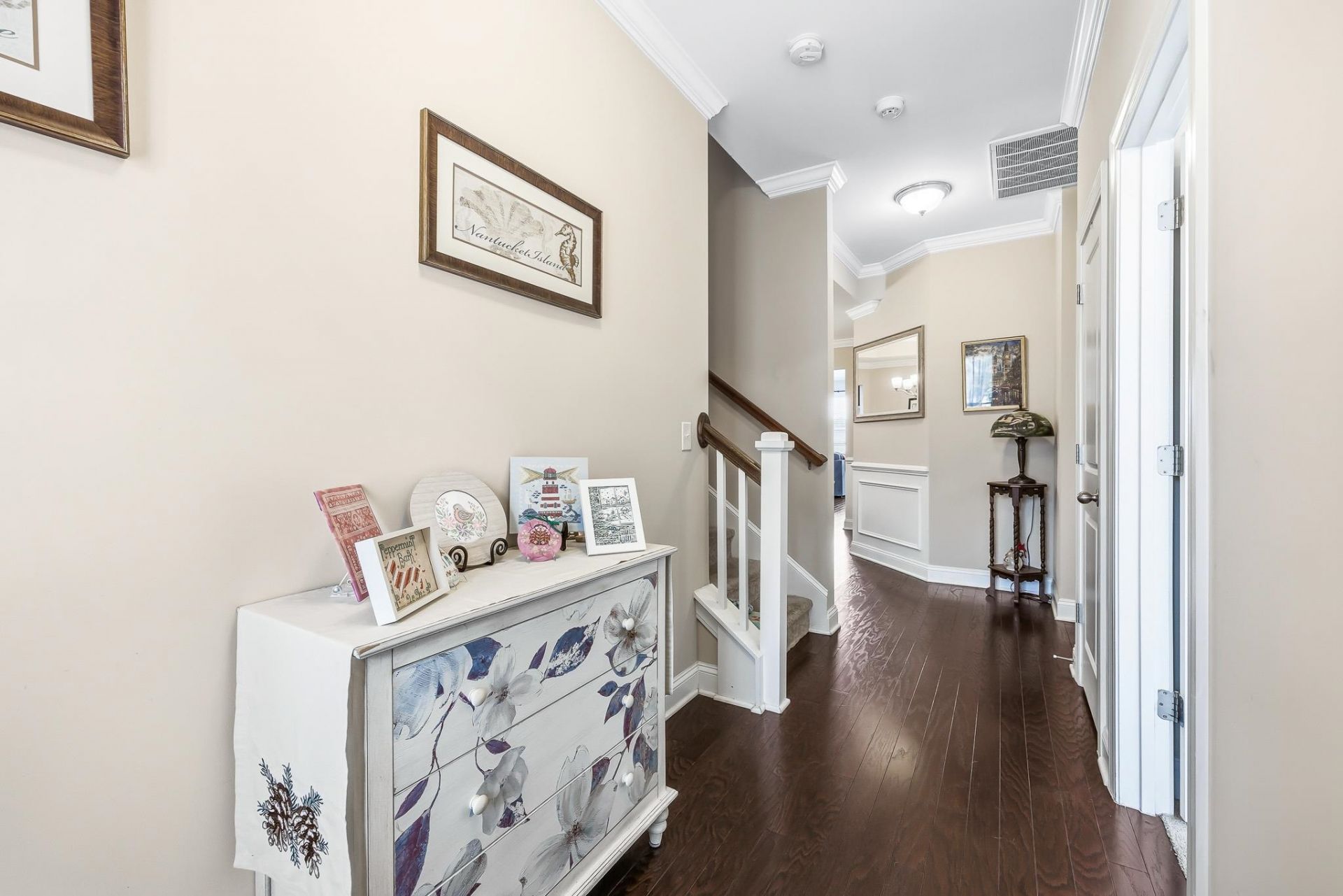 5440 Elba Way  Photo 4
