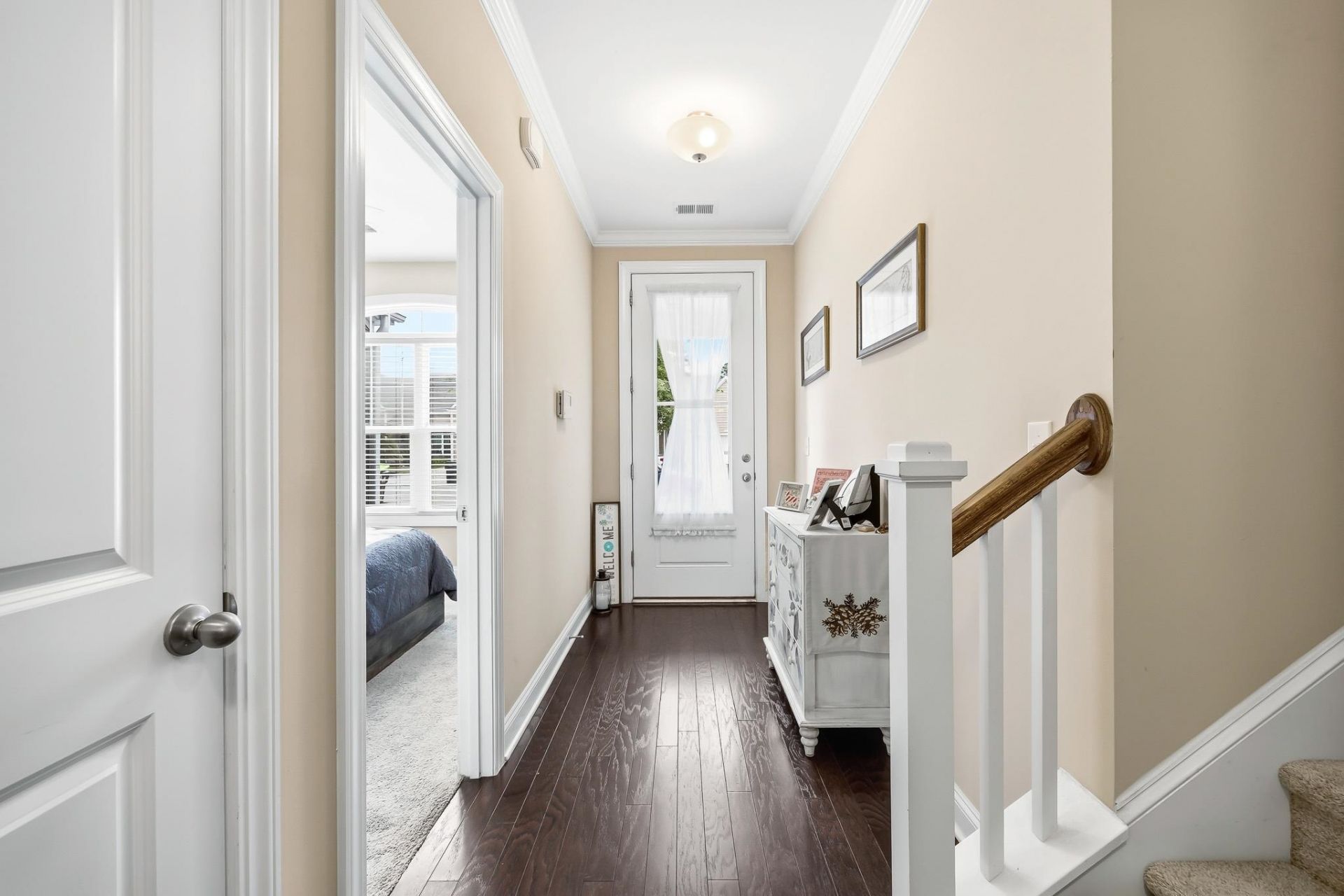5440 Elba Way  Photo 5