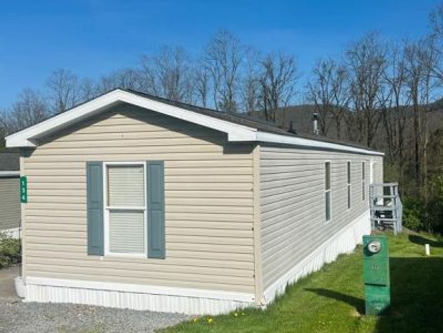 134 Primrose Lane , Howard, PA 16841 Main Photo