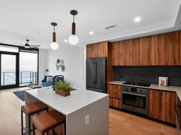 84 East Ave, Unit 2903, Austin, TX 78701