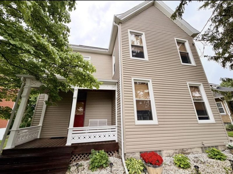 10 Concord Avenue, Fort Thomas, KY 41075 Photo 1