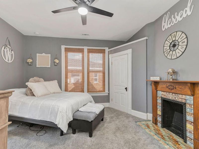 10 Concord Avenue, Fort Thomas, KY 41075 Photo 20