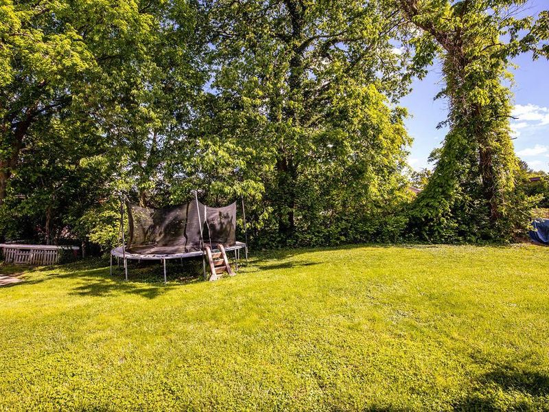 10 Concord Avenue, Fort Thomas, KY 41075 Photo 34