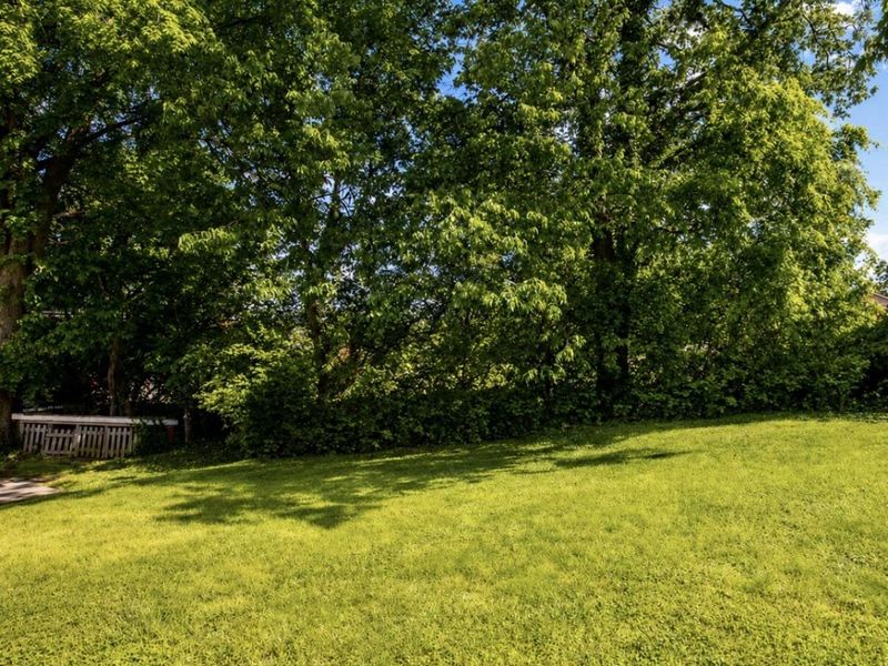 10 Concord Avenue, Fort Thomas, KY 41075 Photo 38