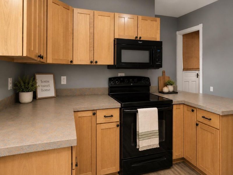 10 Concord Avenue, Fort Thomas, KY 41075 Photo 9