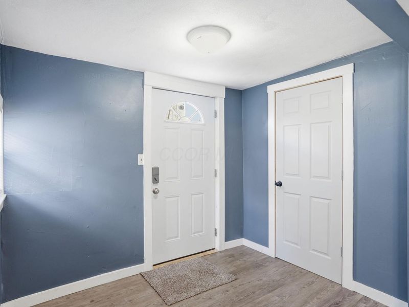 277 W Perry Street , Tiffin, OH 44883 Photo 19