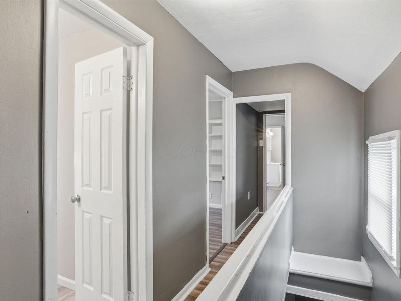 277 W Perry Street , Tiffin, OH 44883 Photo 20