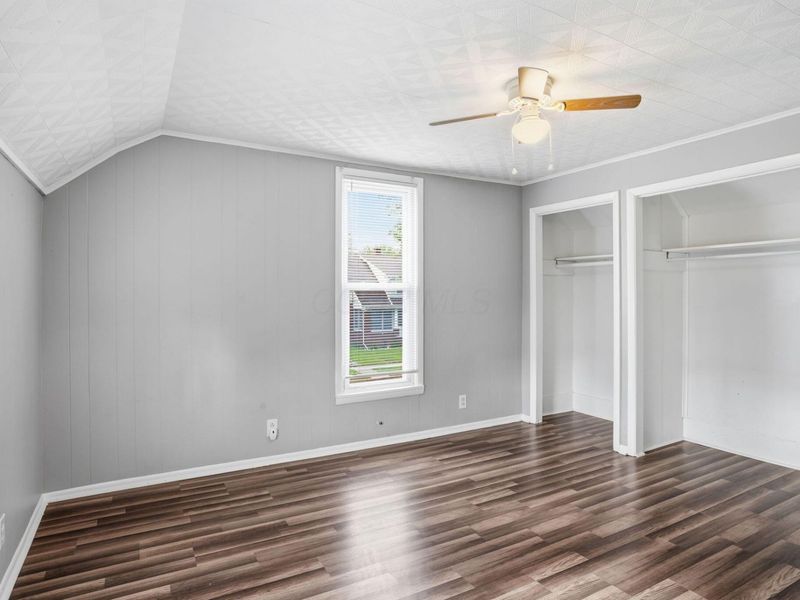 277 W Perry Street , Tiffin, OH 44883 Photo 27