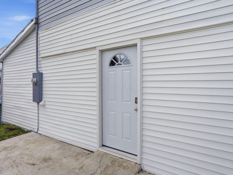 277 W Perry Street , Tiffin, OH 44883 Photo 33
