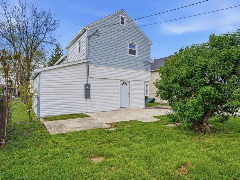 277 W Perry Street , Tiffin, OH 44883 Photo 34