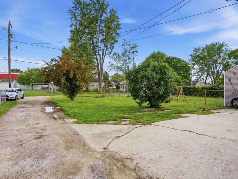 277 W Perry Street , Tiffin, OH 44883 Photo 37