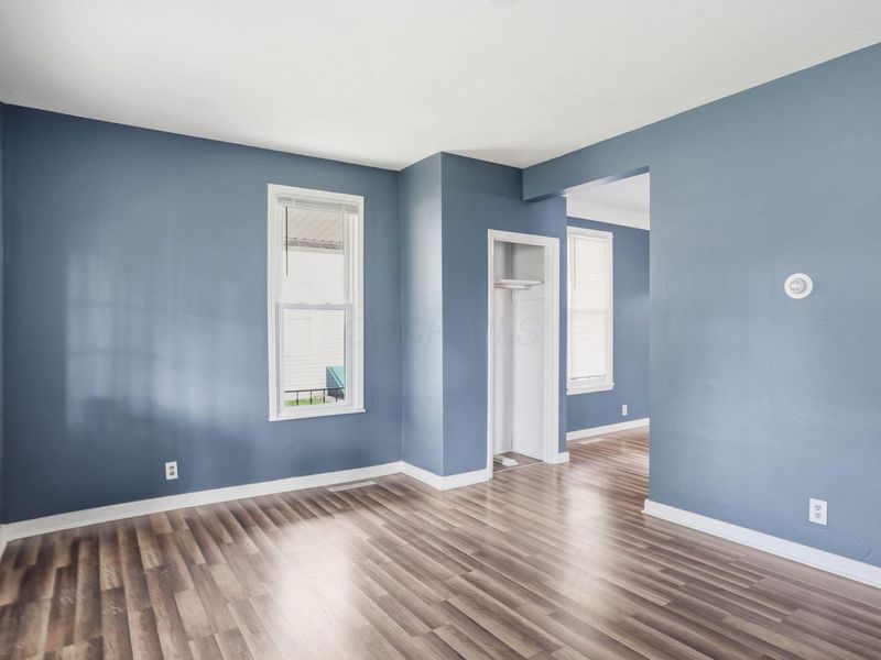 277 W Perry Street , Tiffin, OH 44883 Photo 6