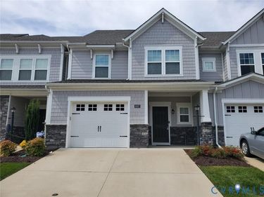 5307 Benmable Court , Glen Allen, VA 23059
