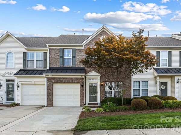 128 Autumn Falls Drive, Lake Wylie, SC 29710