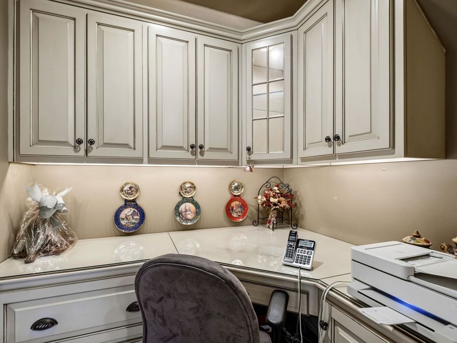 Property Image 24