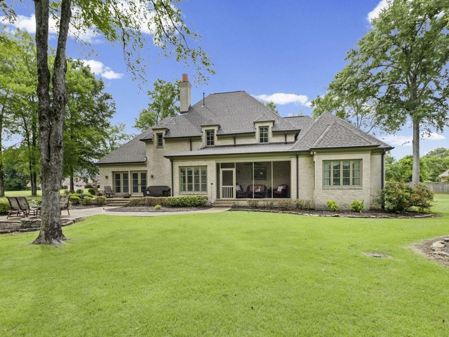 Property Image 7