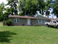 home photo