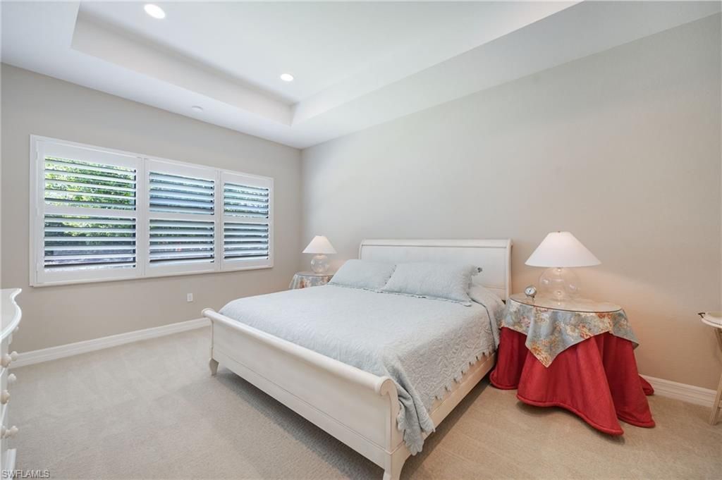 13736 Luna Dr, Naples, FL 34109 Photo