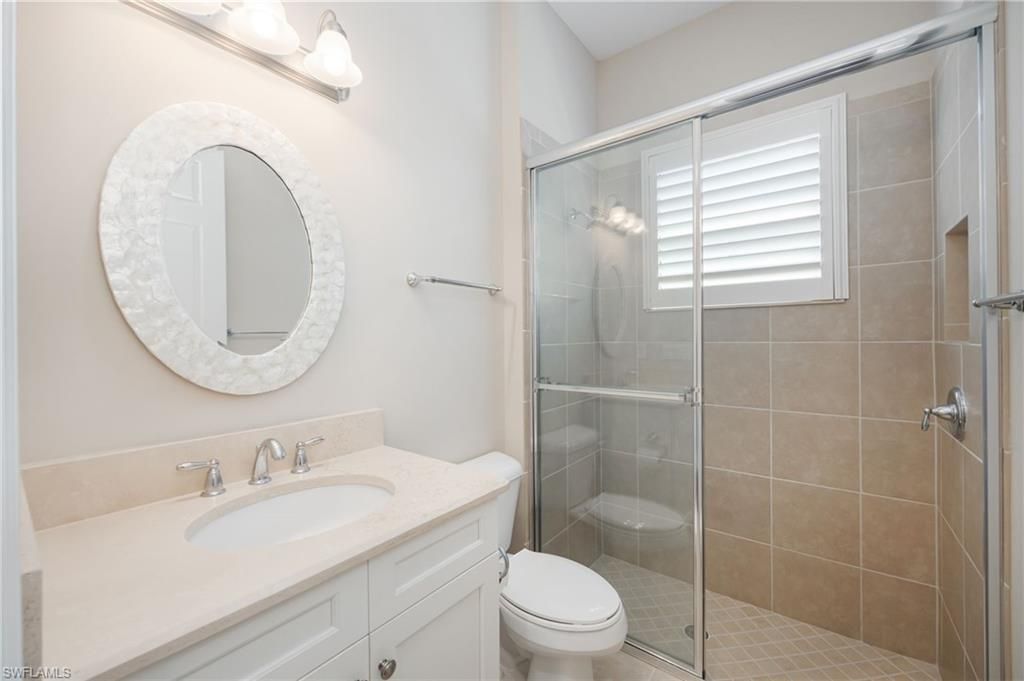 13736 Luna Dr, Naples, FL 34109 Photo