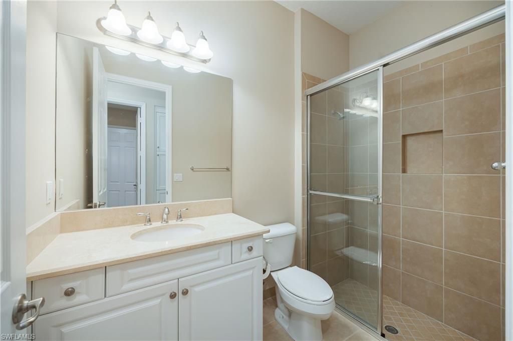 13736 Luna Dr, Naples, FL 34109 Photo