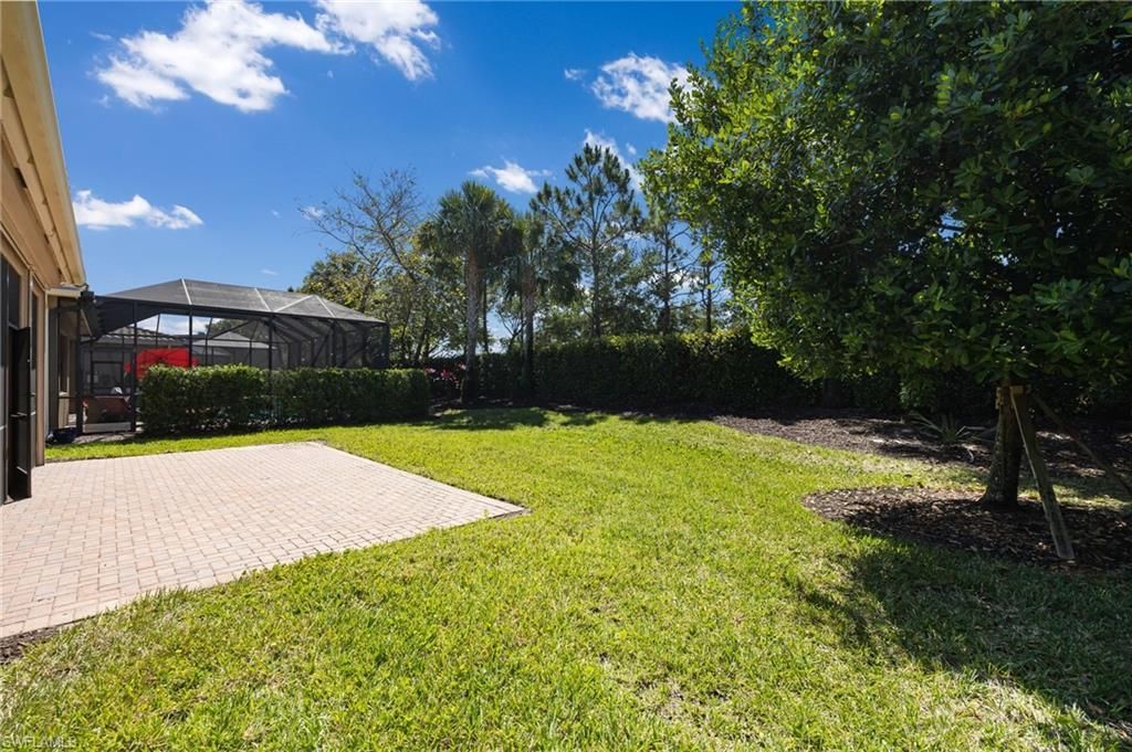 13736 Luna Dr, Naples, FL 34109 Photo