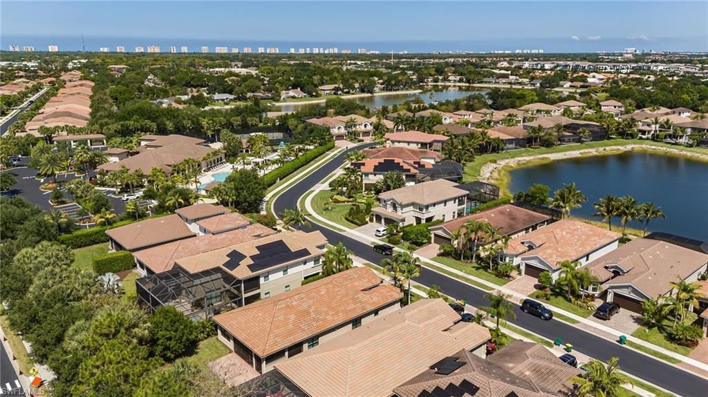 13736 Luna Dr, Naples, FL 34109 Photo