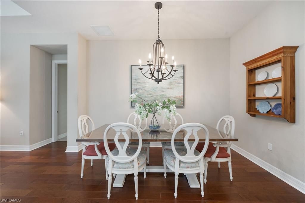 13736 Luna Dr, Naples, FL 34109 Photo