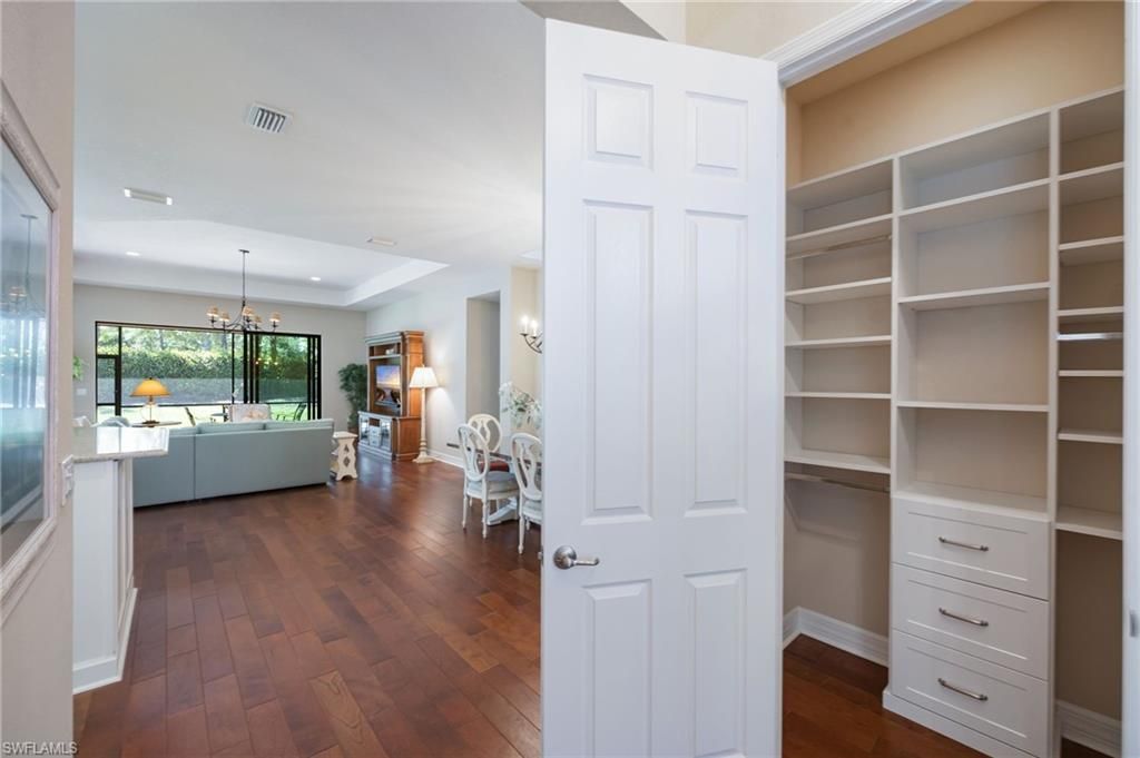 13736 Luna Dr, Naples, FL 34109 Photo