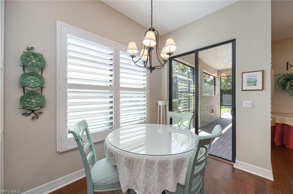 13736 Luna Dr, Naples, FL 34109 Photo