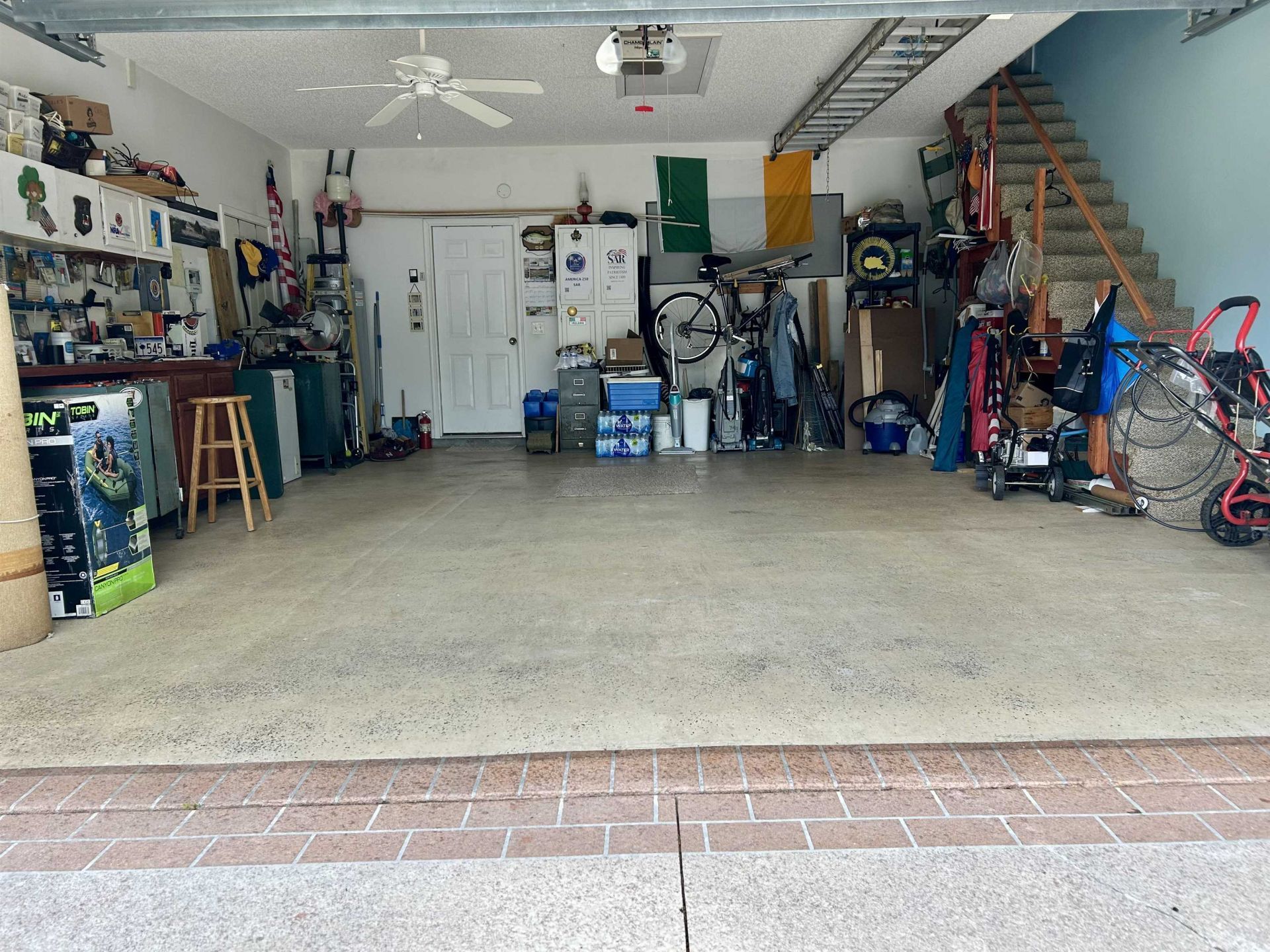 2636 Brick Dr. Photo 18