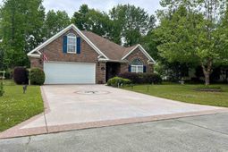 2636 Brick Dr. photo 4