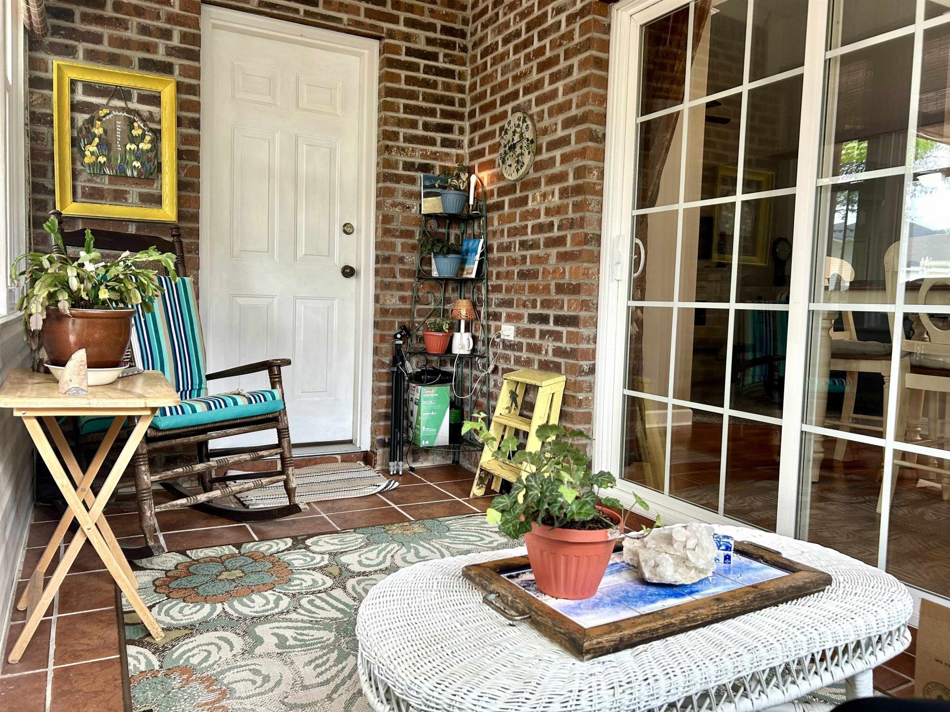 2636 Brick Dr. Photo 23