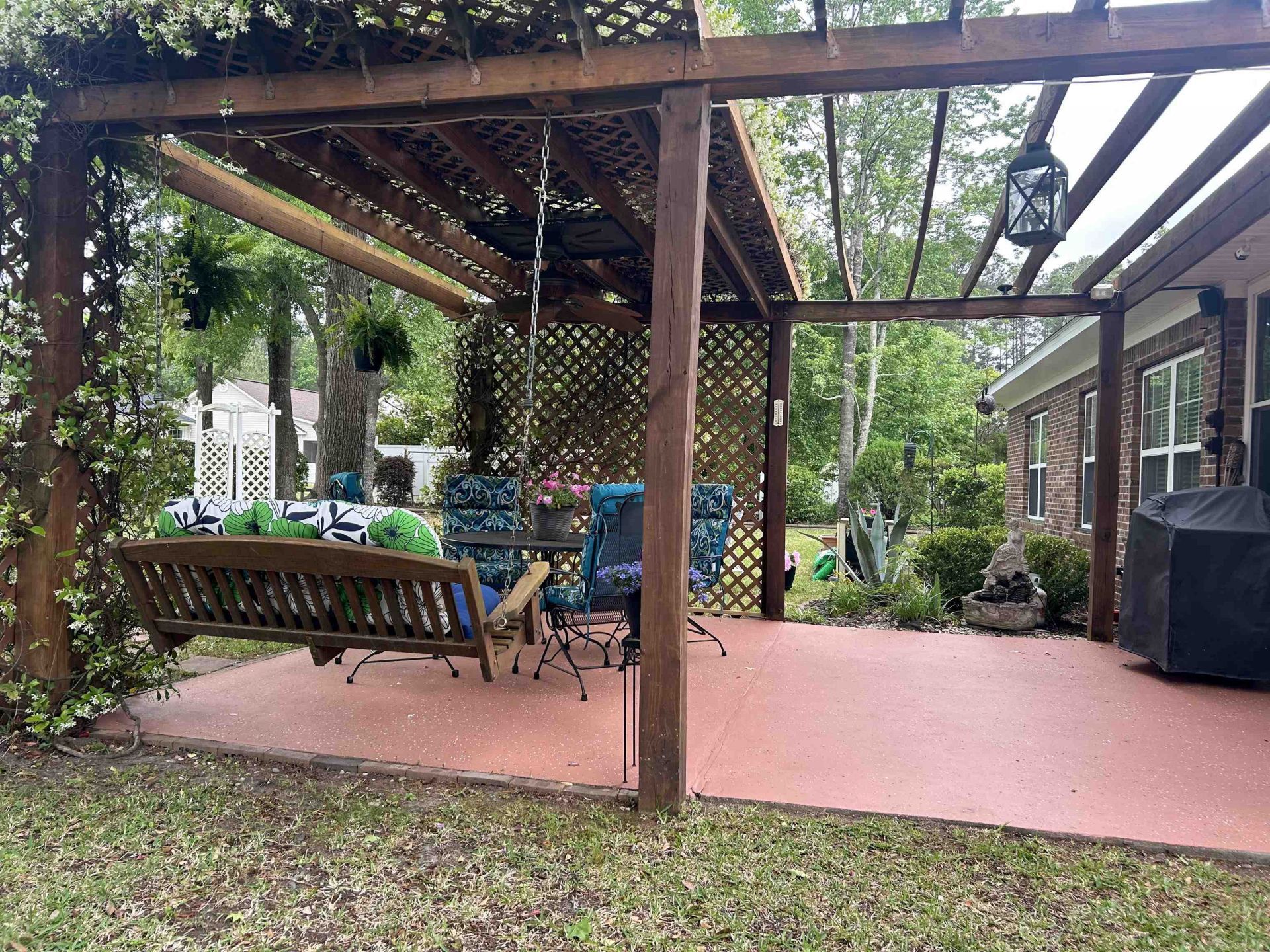 2636 Brick Dr. Photo 24