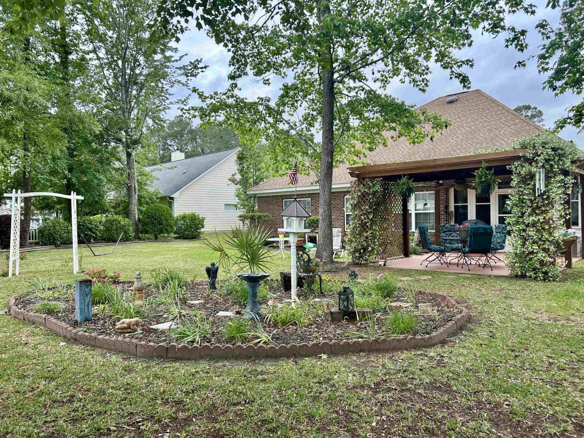 2636 Brick Dr. Photo 25