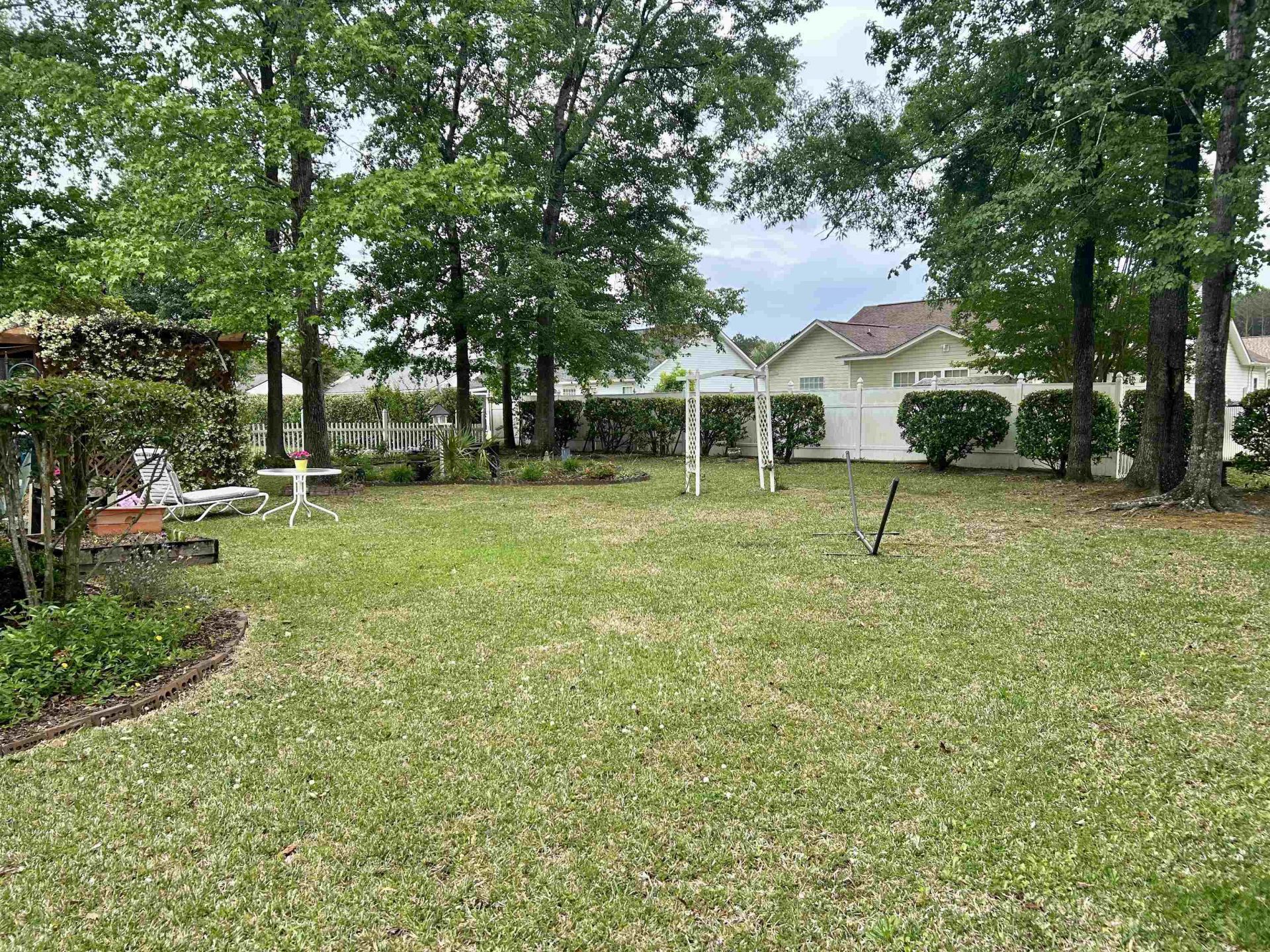 2636 Brick Dr. Photo 26
