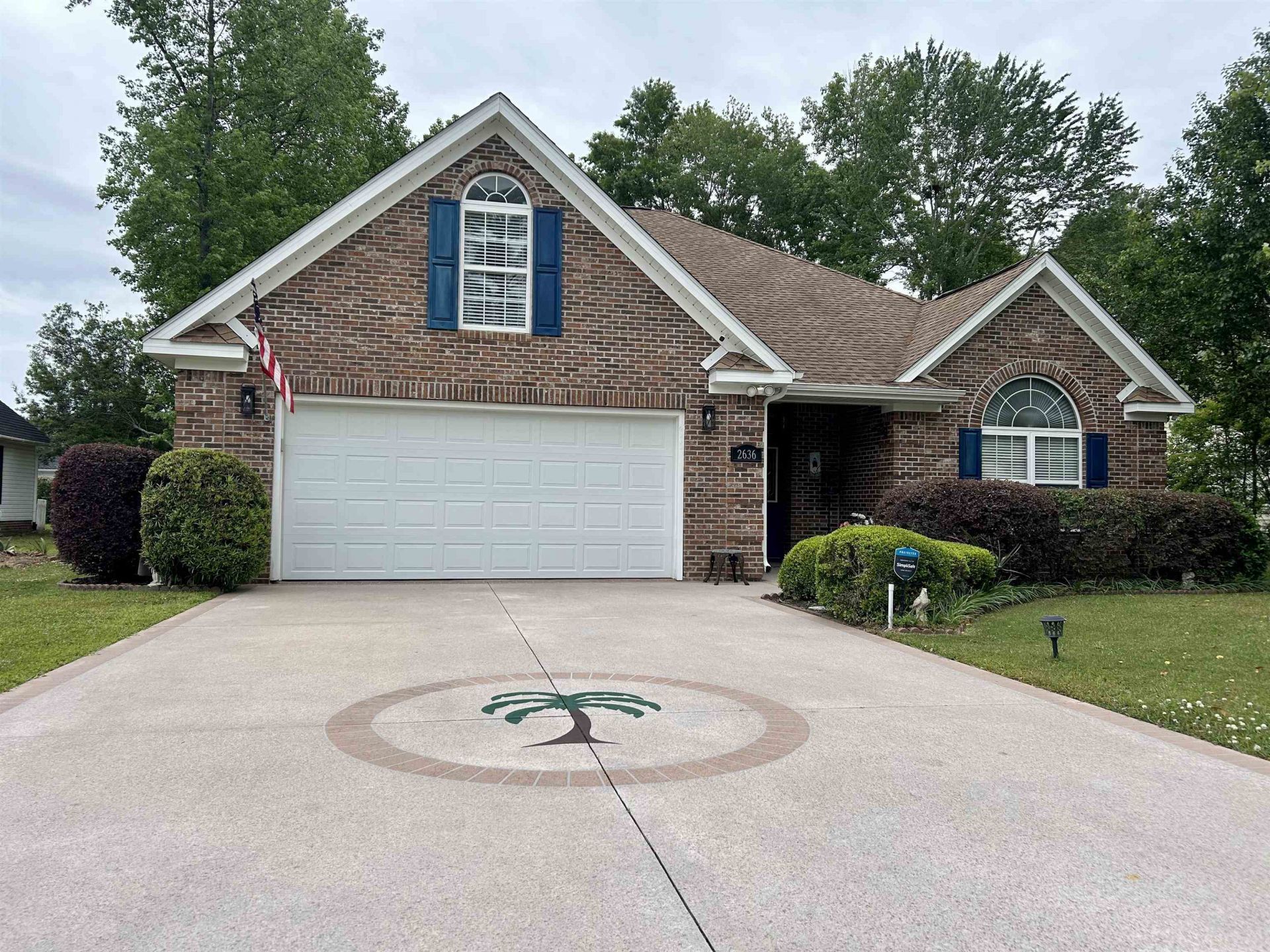 2636 Brick Dr. Photo 27