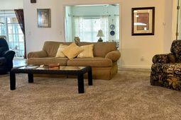 2636 Brick Dr. photo 4
