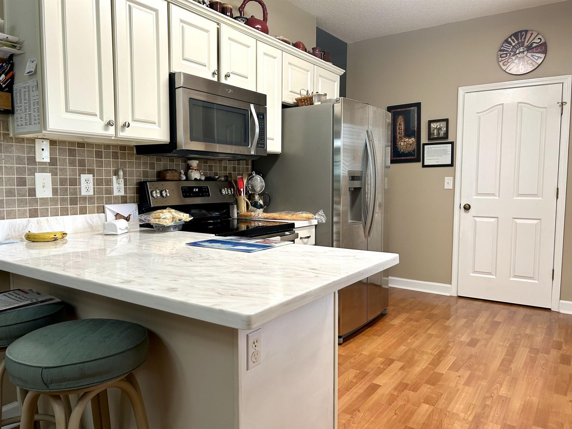2636 Brick Dr. Photo 8