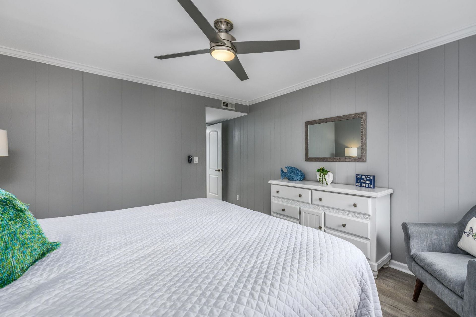 6309 N Ocean Blvd. Photo 10