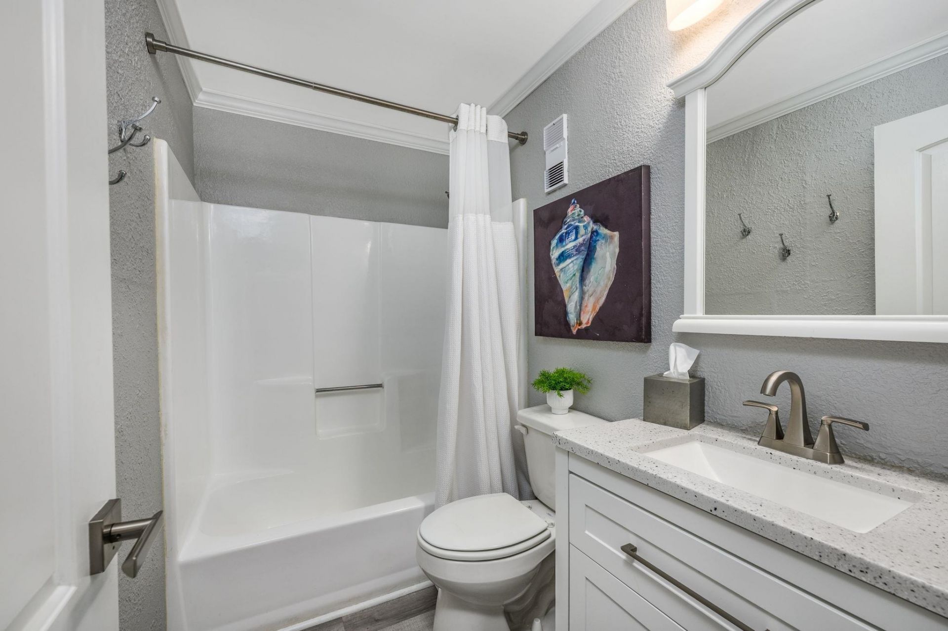 6309 N Ocean Blvd. Photo 11