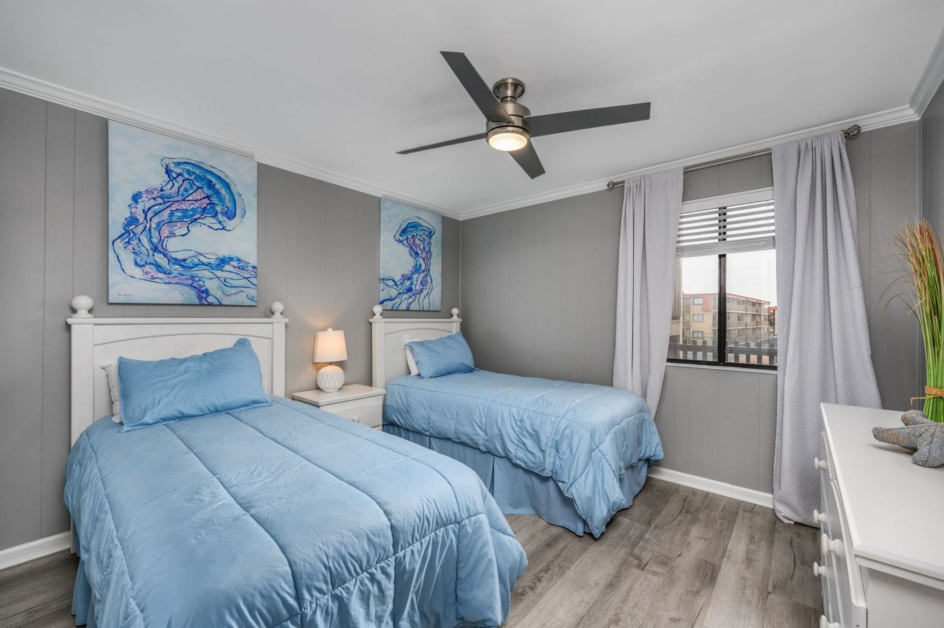 6309 N Ocean Blvd. Photo 13