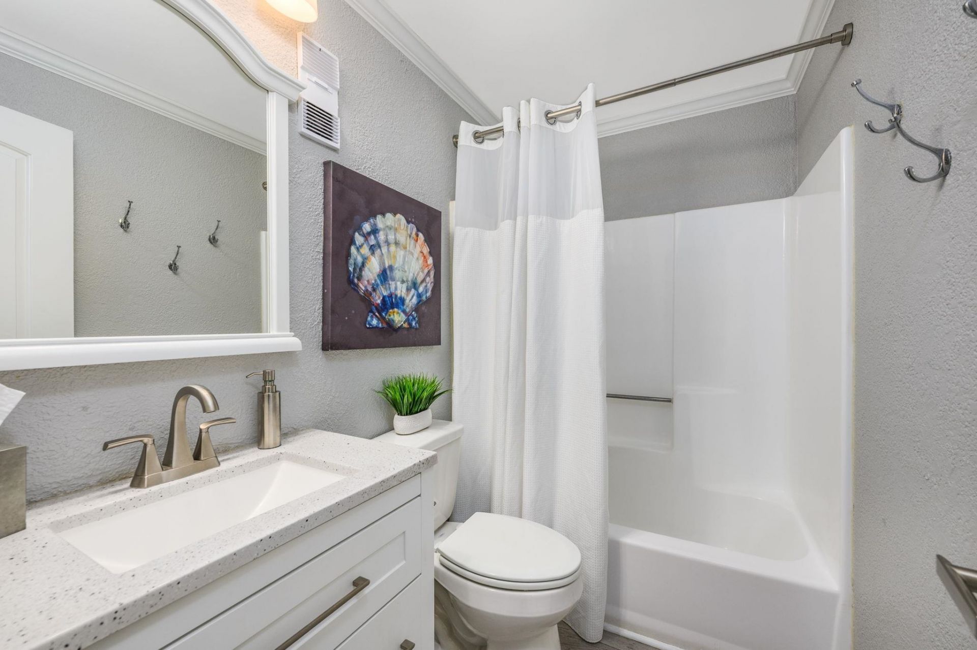 6309 N Ocean Blvd. Photo 14