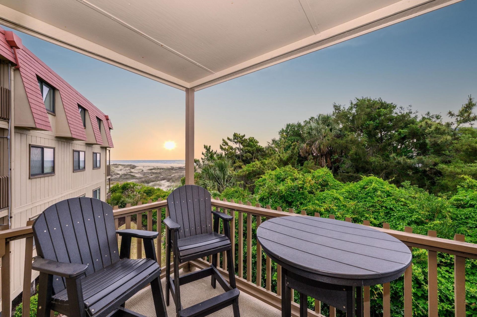 6309 N Ocean Blvd. Photo 15