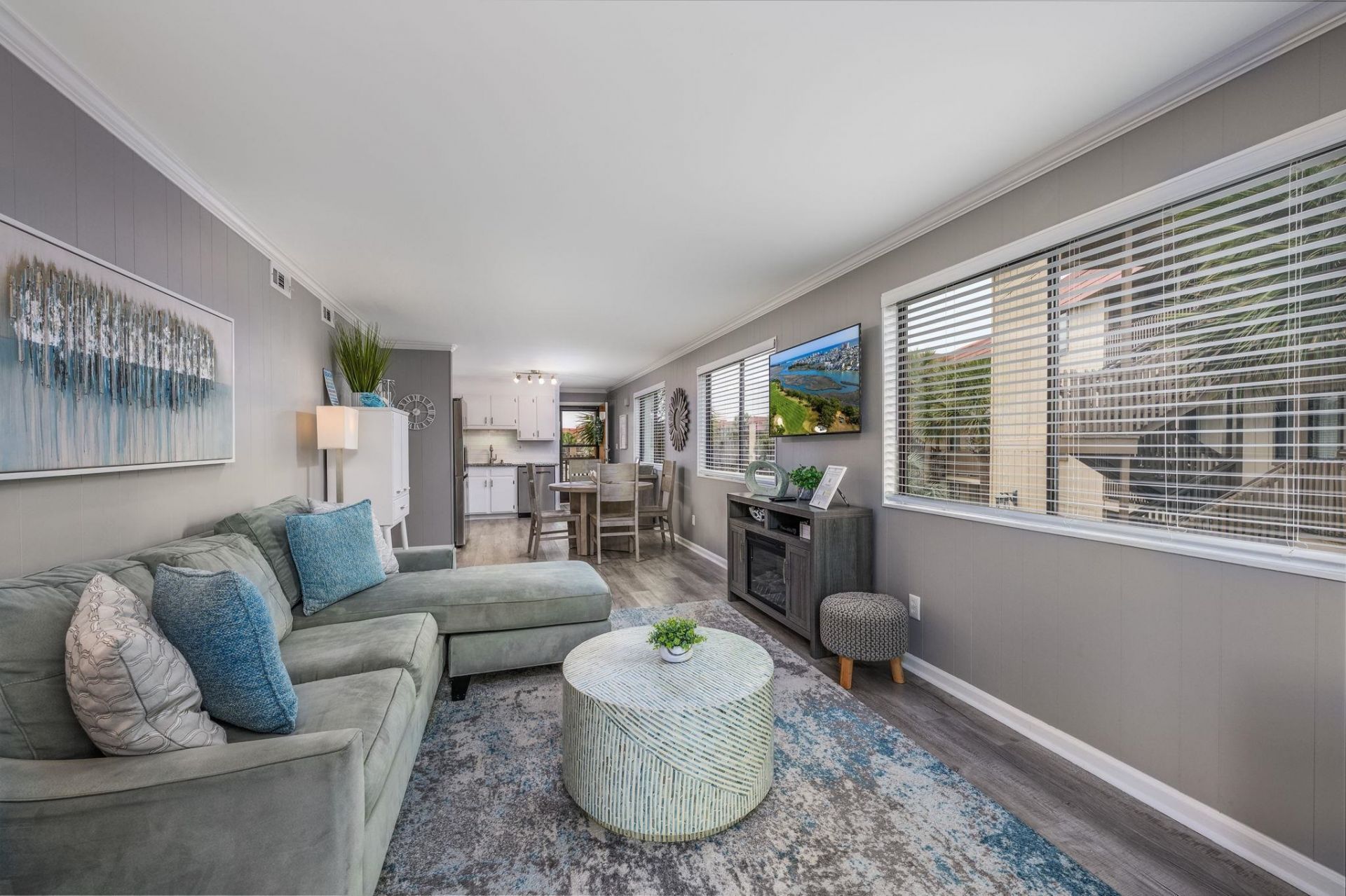 6309 N Ocean Blvd. Photo 15